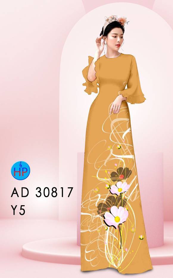 1623130826 148 vai ao dai dep moi ra (18)